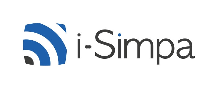 _images/I-Simpa-logo.jpg